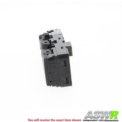 BMW Drivers Window Switch Power Fold F07 F10 F11 F06 5 6 SERIES