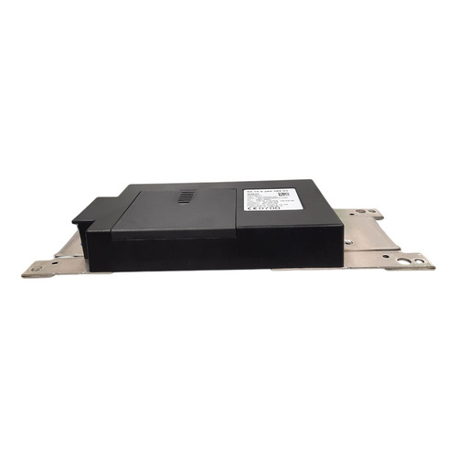 BMW F10 F11 5 SERIES Bluetooth Telematics Control Module