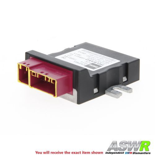 BMW Fuel Pump Control Unit F20 F21 F22 F30 1 2 3 SERIES N47 DIESEL