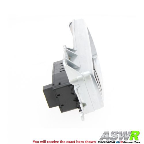 BMW Parking Brake Switch F10 F11 F06 F12 F13 5 6 SERIES