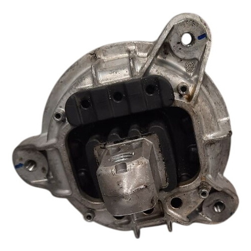 BMW Engine Mount N/S Left Passenger N47N N20 F07 F10 F11 5 SERIES