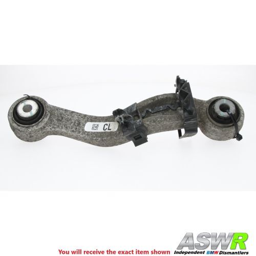 BMW Rear Upper Wishbone O/S Drivers Side F10 F06 F12 F13 F01