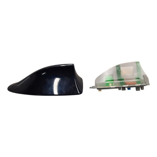 BMW Shark Fin Roof Antenna F10 F01 F02 5 7 SERIES