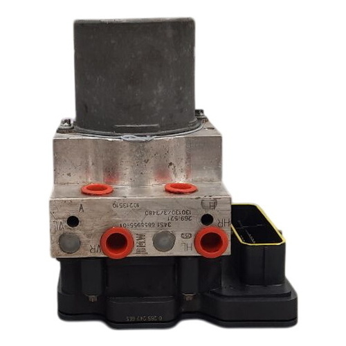 BMW ABS Pump DSC Diesel Automatic F07 F10 F11 5 SERIES