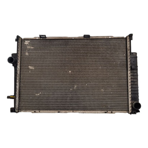 BMW Coolant Radiator M60 M62 E34 E32 E31 5 7 8 SERIES