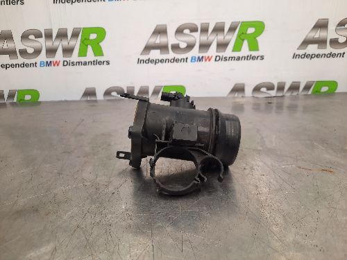 BMW Air Flow Meter Charge Tube F10 F20 F30 F01 1 3 5 7 SERIES