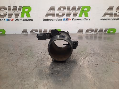 BMW Air Flow Meter Charge Tube F10 F20 F30 F01 1 3 5 7 SERIES
