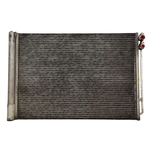 BMW Air Con Condenser F07 F10 F11 F06 F12 F13 F01 F02 5 6 7 SERIES