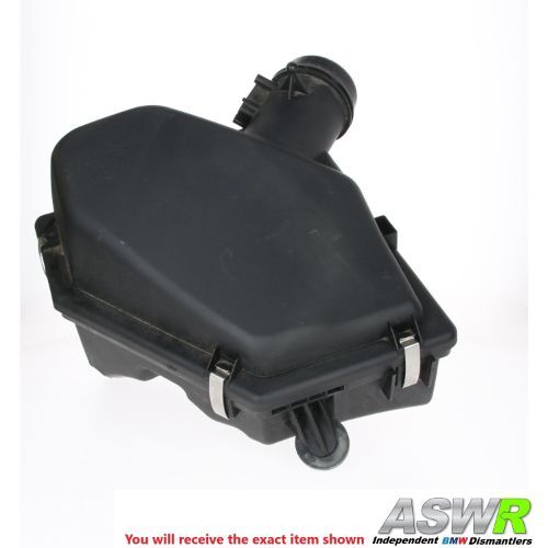 BMW Air Filter Box B48 Petrol F20 F22 F30 F32 1 2 3 4 SERIES