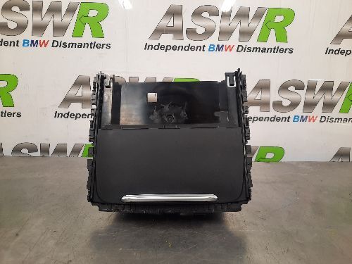 BMW Cup Holder Centre Console F30 F31 LCI F32 F33 F36 3 4 SERIES