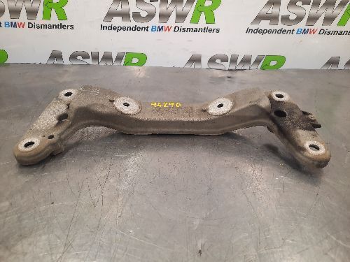 BMW Gearbox Mount Bracket F20 F22 F30 F32 1 2 3 4 SERIES