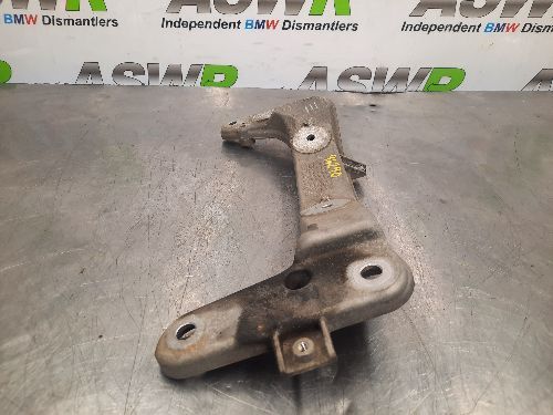 BMW Gearbox Mount Bracket F20 F22 F30 F32 1 2 3 4 SERIES
