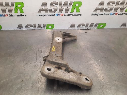 BMW Gearbox Mount Bracket F20 F22 F30 F32 1 2 3 4 SERIES