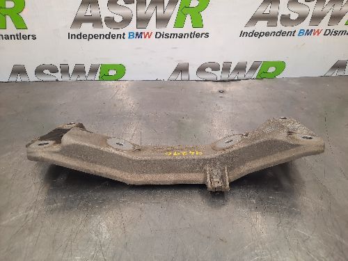 BMW Gearbox Mount Bracket F20 F22 F30 F32 1 2 3 4 SERIES