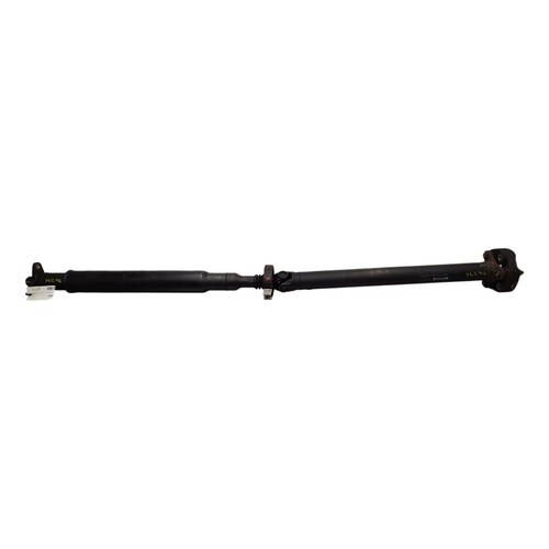 BMW 5 SERIES Propshaft L=1631mm Automatic N47N Diesel F10 F11