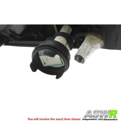 BMW Wing Mirror Drivers Right O/S F10 F11 5 SERIES Pre LCI M Sport