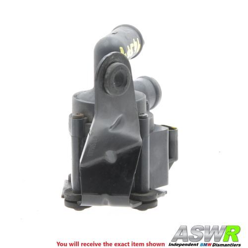 BMW Additional Water Pump F07 F10 F06 F01 5 6 7 SERIES