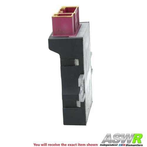 BMW Fuel Pump Control Unit F07 F10 F11 5 SERIES