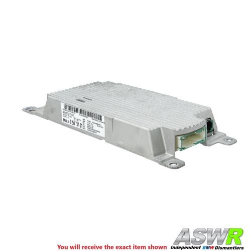BMW Bluetooth Telematics Module F10 F01 5 7 SERIES