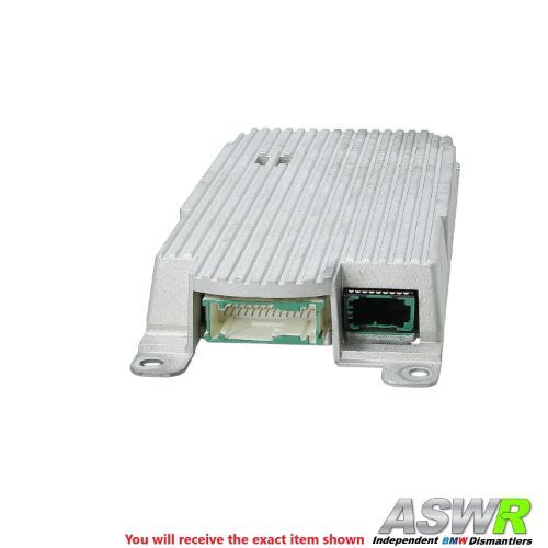 BMW Bluetooth Telematics Module F10 F01 5 7 SERIES
