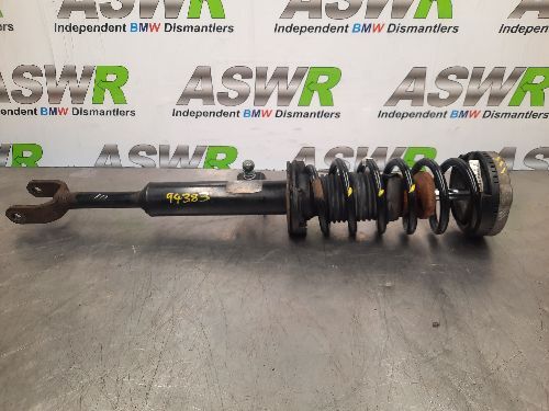 BMW Front Shock Absorber O/S Drivers Side F10 5 SERIES Saloon Pre LCI