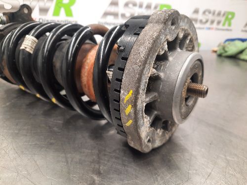 BMW Front Shock Absorber O/S Drivers Side F10 5 SERIES Saloon Pre LCI