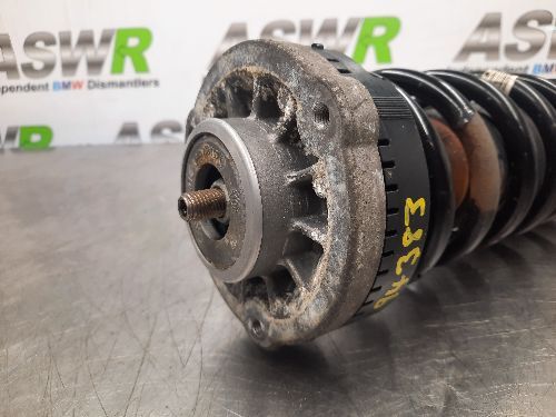 BMW Front Shock Absorber O/S Drivers Side F10 5 SERIES Saloon Pre LCI