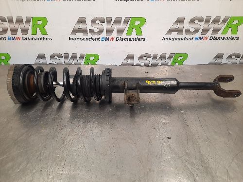 BMW Front Shock Absorber N/S Passenger Side F10 5 SERIES Pre LCI