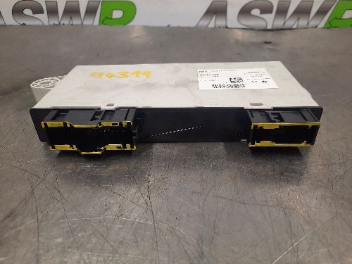 BMW Engine ECU CAS Kit N47N Automatic F10 F11 5 SERIES 520D