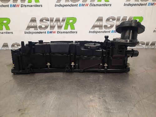 BMW Rocker Cover N47N Diesel F20 F22 F30 F32 1 2 3 4 SERIES