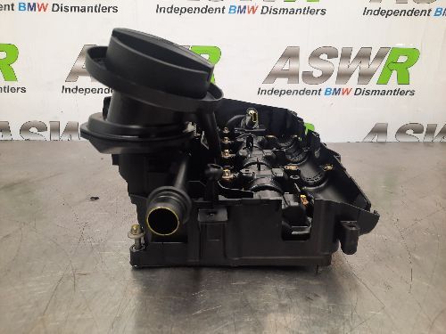 BMW Rocker Cover N47N Diesel F20 F22 F30 F32 1 2 3 4 SERIES