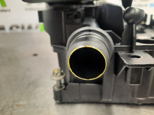 BMW Rocker Cover N47N Diesel F20 F22 F30 F32 1 2 3 4 SERIES