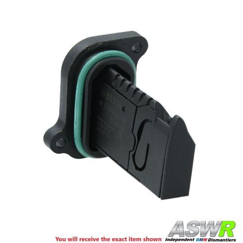 BMW Air Flow Meter Diesel N47N 1 3 4 5 SERIES F20 F30 F32 F10