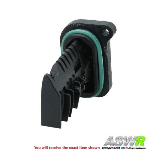 BMW Air Flow Meter Diesel N47N 1 3 4 5 SERIES F20 F30 F32 F10