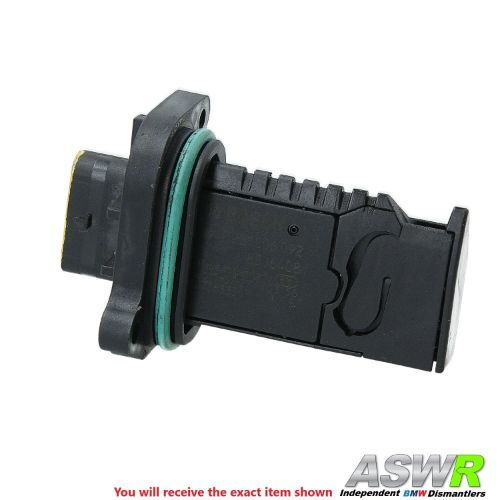 BMW Air Flow Meter Diesel N47N 1 3 4 5 SERIES F20 F30 F32 F10