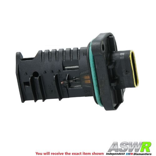 BMW Air Flow Meter Diesel N47N 1 3 4 5 SERIES F20 F30 F32 F10