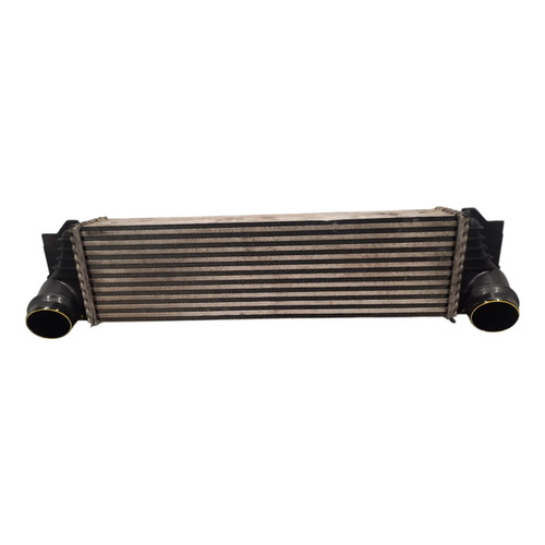 BMW Intercooler Diesel F07 F10 F11 F01 F02 5 7 SERIES