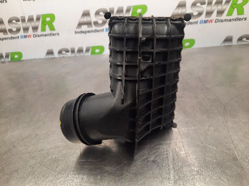 BMW Intercooler Diesel F07 F10 F11 F01 F02 5 7 SERIES