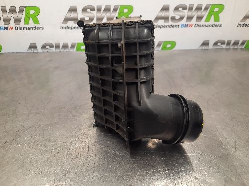 BMW Intercooler Diesel F07 F10 F11 F01 F02 5 7 SERIES