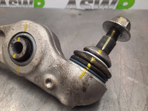 BMW Front Wishbone Control Arm N/S Passenger Left F10 F11 F06 F12 F13