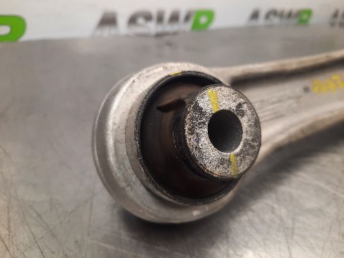 BMW Front Wishbone Control Arm N/S Passenger Left F10 F11 F06 F12 F13