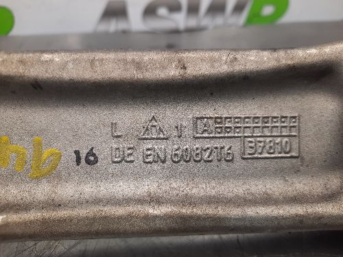 BMW Front Wishbone Control Arm N/S Passenger Left F10 F11 F06 F12 F13