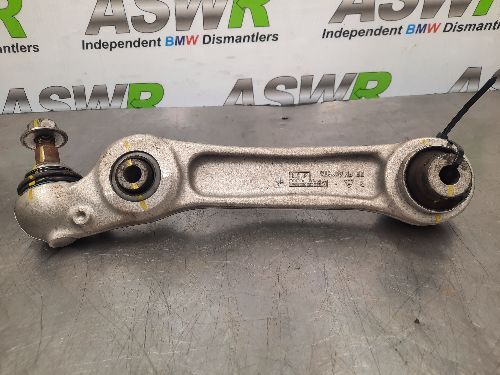 BMW Front Wishbone Control Arm O/S Drivers Right F10 F11 F06 F12 F13