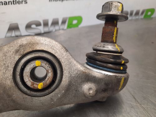 BMW Front Wishbone Control Arm O/S Drivers Right F10 F11 F06 F12 F13