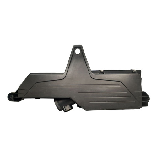 BMW Air Filter Intake Box F20 F21 F30 F31 1 3 SERIES N13 Petrol