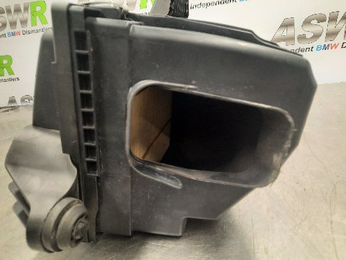 BMW Air Filter Intake Box F20 F21 F30 F31 1 3 SERIES N13 Petrol