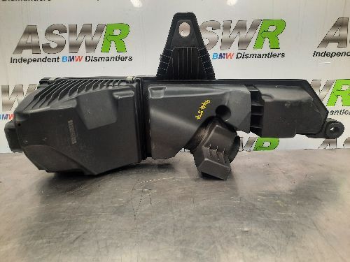 BMW Air Filter Intake Box F20 F21 F30 F31 1 3 SERIES N13 Petrol