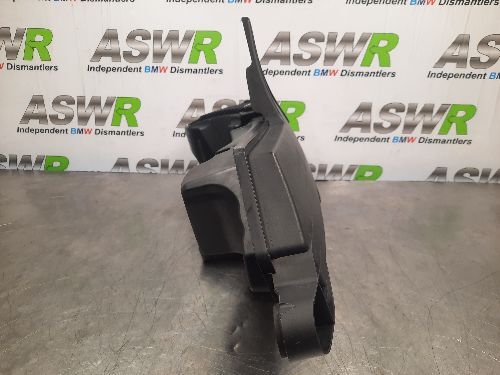 BMW Air Filter Intake Box F20 F21 F30 F31 1 3 SERIES N13 Petrol