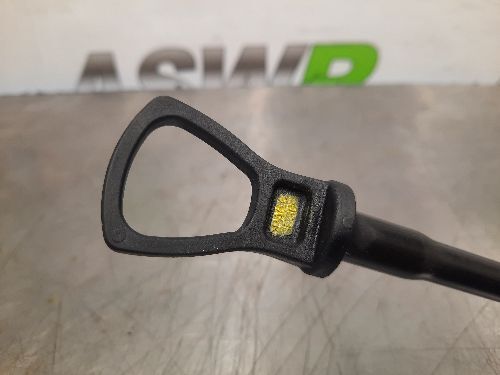 BMW Dipstick & Guide Tube N13 Petrol F20 F21 F30 F31 1 3 SERIES