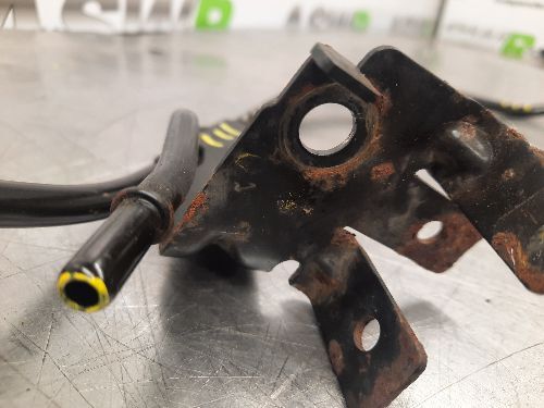 BMW Dipstick & Guide Tube N13 Petrol F20 F21 F30 F31 1 3 SERIES